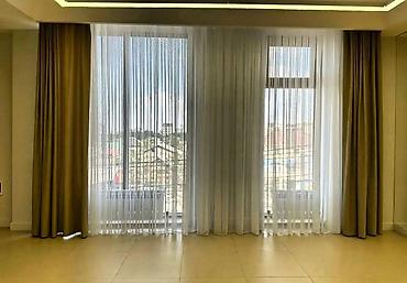 купить офис: Аренда офисов, 100 м², В бизнес центре, 1 линия — 7