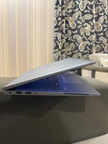 HP: İşlənmiş HP ZBook, 14 ", Intel Core i5, 256 GB, Ünvandan götürmə, Pulsuz çatdırılma, Ödənişli çatdırılma — 8