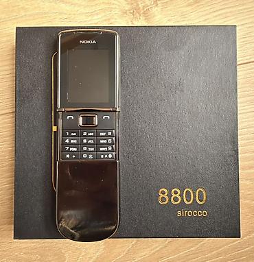honor pad x7: Nokia 8 Sirocco, Новый, < 2 ГБ, цвет - Черный, 2 SIM — 2