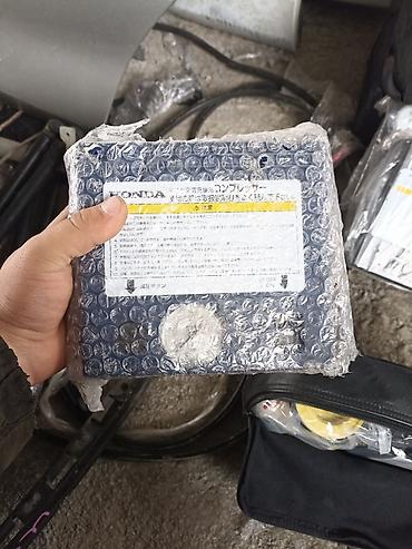 нбк джал: Хонда домкраты Тайота домкраты Кампечор насос для авто све новом — 3