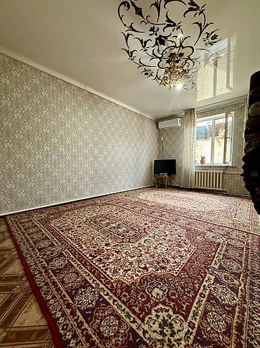 Продажа коттеджей и домов: В продаже дом 87,1 м2 в жм Бакай-Ата 📍Адрес: г. Бишкек, ж/м Бакай-Ата — 12