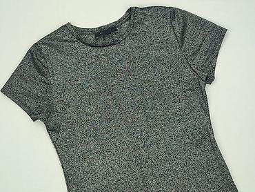 atmosphere t: Atmosphere, T-shirt damski, rozmiar 2XS — 1