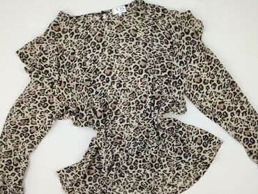Women's blouse, VRS, size M (EU 38)
