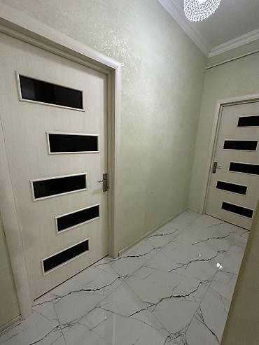 pletka: Mənzil yeni yasamal 77 marşrutun son dayanacagina yaxin yerləşir — 4
