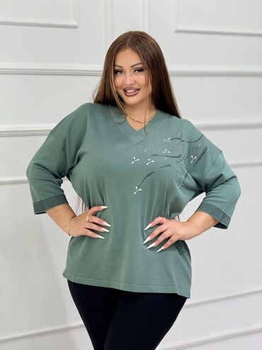 zerli koynekler: 💥 Yeni Gəldi! 👚 ölçü:👉🏻Standart 💸 Qiymət: 25₼ 🧿Keyfiyyət-Möhtəşəm ✨