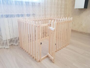 Столы и стулья для кафе: Стол и стул для кафе, Новый, Бесплатная доставка, Платная доставка — 9