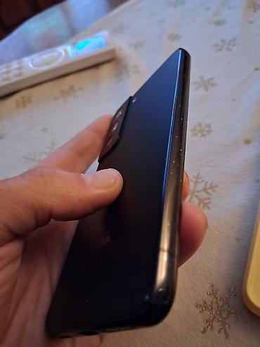 galaxy a15 e bom: Samsung Galaxy S22ultra(crni) – 6.2" Dynamic AMOLED 2X ekran 2a tankim — 6