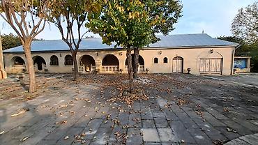 Uzunmüddətli kirayə evlər: 160 kv. m, 4 otaqlı -da lalafo.az — 2 Uzunmüddətli kirayə evlər: 160 kv. m, 4 otaqlı — 2