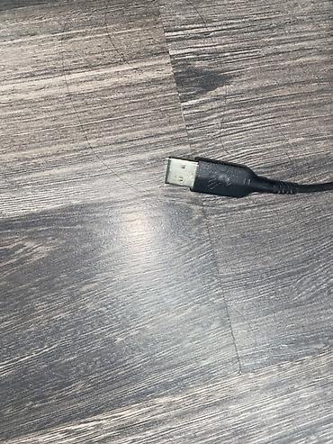xbox usb: Клавиатура, Bloody, Мембранная, Проводное подключение, Размер: 100% — 3