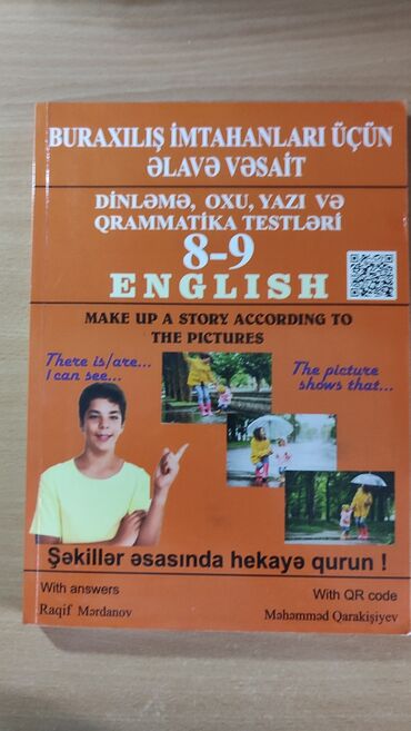 gizli kameralar dinleme cihazları satiram: Inglis dili dinleme satılır super vezyetdedi 3 4 defe isdenib