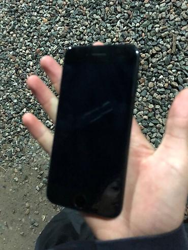m2 max macbook pro: IPhone SE (2 го поколения), цвет: черный Экран разбитый Можем — 2