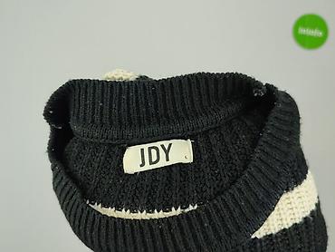 canda c: JDY, Sweter damski, rozmiar L — 5