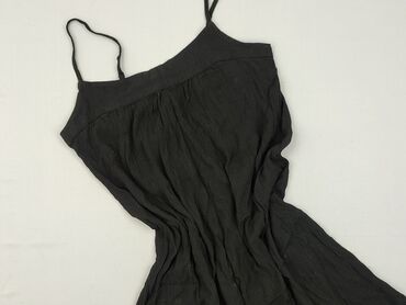 sukienki wizytowe plus size allegro: George, Sukienka damska, rozmiar M