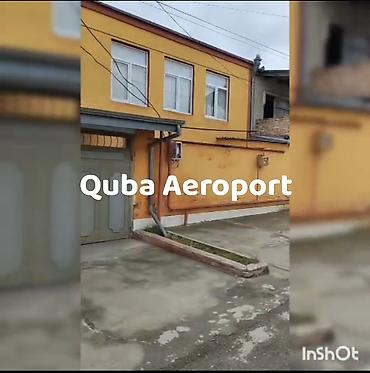sumqayıtda ucuz evler: 5 otaqlı, 220 kv. m, Orta təmir — 3