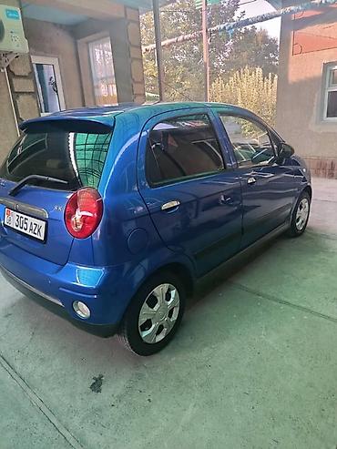 матиз сидина: Daewoo Matiz: 2008 г., Механика, Бензин, Хэтчбэк — 2