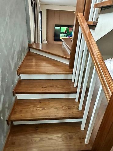 Продажа коттеджей и домов: 🏡 ПРОДАЁТСЯ СОВРЕМЕННЫЙ ДОМ В VIP-ГОРОДКЕ «ДАВОС» ✨ Стильный дом с — 16
