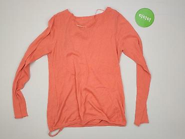 gold stone sweter: Promod, Sweter damski, rozmiar S — 3