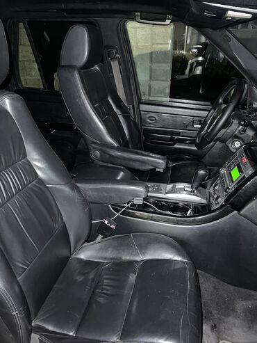 фит машина цена ош: Land Rover Discovery Sport: 2007 г., 2.7 л, Автомат, Дизель, Внедорожник
