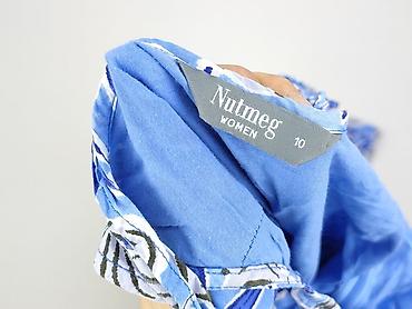 nelli blu klapki: Nutmeg, Sukienka damska, rozmiar M — 4