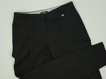 secondhand clothes online: Orsay, Spodnie materiałowe damskie, rozmiar M — 1