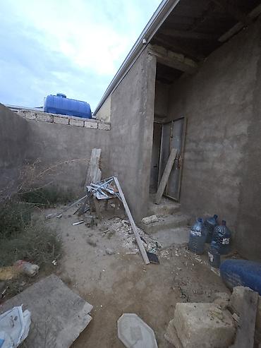 gənclik ev: 2 otaqlı, 65 kv. m, Yeni təmirli — 6