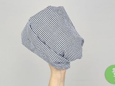 primark biala koszula: Bershka, Koszula damska, rozmiar XS — 6