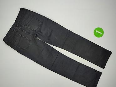 pull jeans: Jeansy damskie, rozmiar L — 3
