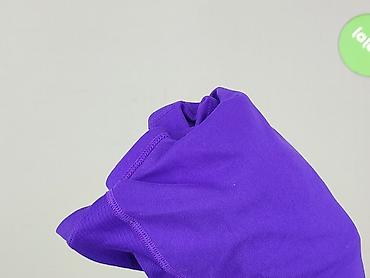 lakers: Nike, Top damski, rozmiar L — 6