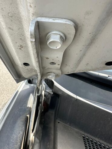 Kia: Kia Sportage: 2019 г., 2 л, Автомат, Дизель, Кроссовер — 7