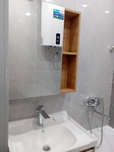 Ремонт под ключ: Ремонт под ключ | Балконы, Квартиры, Бани Больше 6 лет опыта at lalafo.kg — 7 Ремонт под ключ: Ремонт под ключ | Балконы, Квартиры, Бани Больше 6 лет опыта — 7