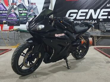 бмв е34 цена новая: Спортбайк Yamaha, 350 куб. см, Бензин, Чоңдор үчүн, Колдонулган, Бөлүп төлөө менен