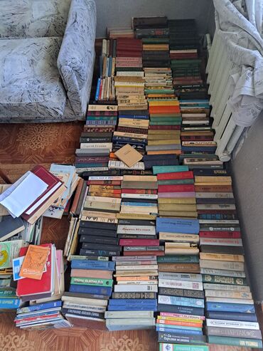 электро велик бишкек цена: Книги все по 50 сом если заберёте 10 и больше