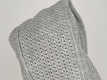 morgan sweter: Zara, Kardigan damski, rozmiar S — 6