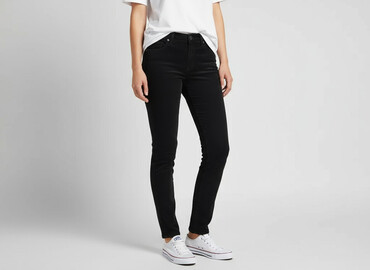 buty cross hatch: Old Navy, Jeansy damskie, rozmiar M