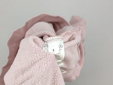bambi: Even&Odd, Bluza damska
, rozmiar S — 7