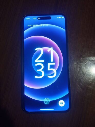 Digər mobil telefonlar: İdeal vəziyyətdədir heç bir problemi yoxdur real alıcıya endirim