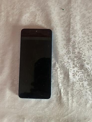 poco c65: Смартфон Xiaomi Redmi Note 12 (модель на фото) - Экран с вырезом по — 6