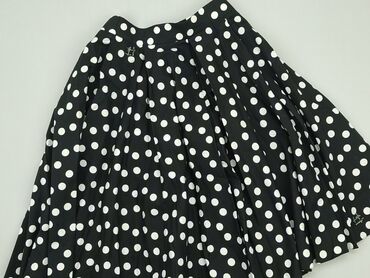 sukienki wieczorowe marina: Skirt, S (EU 36), condition - Very good