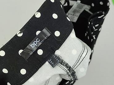 pull i bear: Bpc bonprix collection, Spódnica damska, rozmiar L — 4