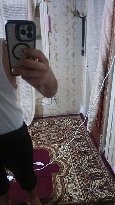 evlerin dizayni ve temiri: Xidmət: Tam tikinti və təmir işləri Təsvir: - Asma tavan — 6