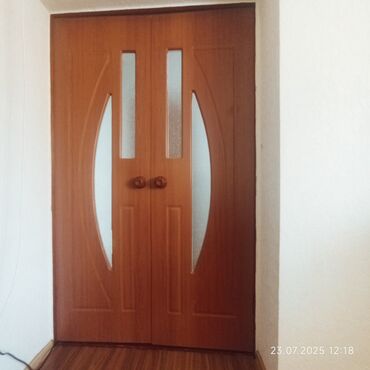 дверь бу: Другие виды межкомнатных дверей