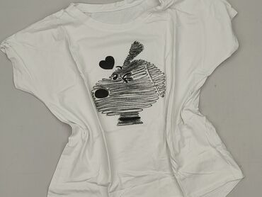 t shirty taco hemingway: T-shirt damski, rozmiar 5XL
