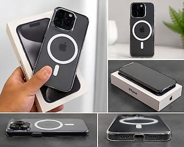 iphone cs max: Айфон15про 256 сатылат абалы өтө жакшы, таза, царапина жок, идеальный — 2