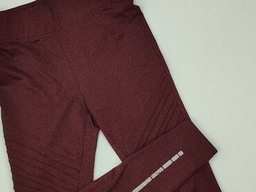 joggery damskie pepe jeans: Leggings Sports for women, Ergee, size XS (EU 34)