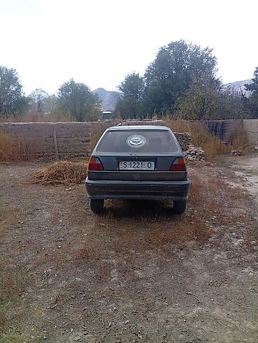 люк бмв: Volkswagen Golf: 2026 г., Хэтчбэк — 5