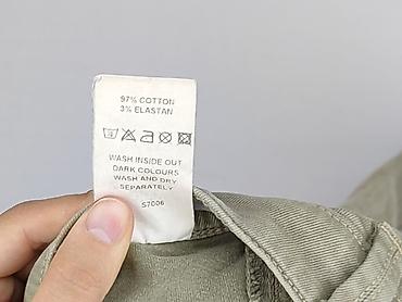 mango olivia: Spodnie materiałowe damskie, rozmiar XS — 5