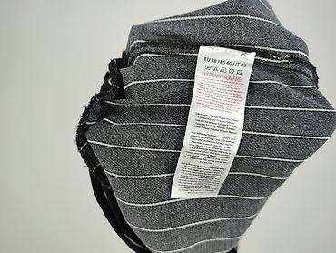 pas modelujący: Woman, Spodnie materiałowe damskie, rozmiar S — 5