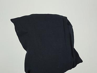 Ubrania damskie: Esmara, Bluzka damska, rozmiar 4XL — 6