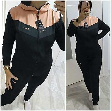 Gornji i donji deo: 2xl 3xl 4xl
3000 din. E — 7