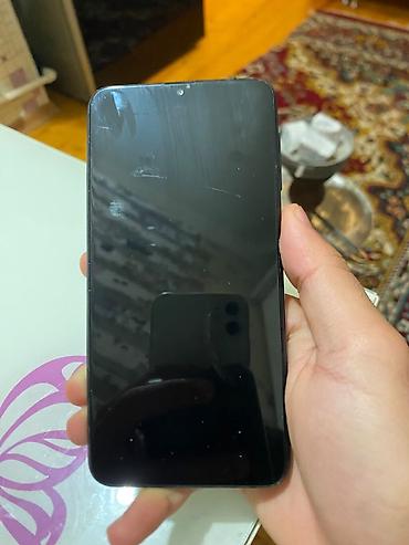 payday 2: Samsung Galaxy A10, 32 GB, rəng - Qara, İki sim kartlı — 1